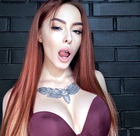 Leana