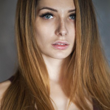 Обнаженная фотография утечки OnlyFans от Hanna Faralove