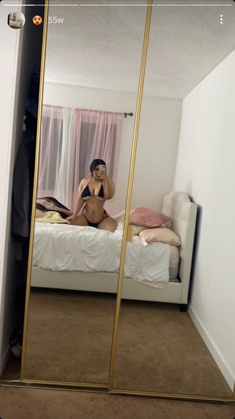 Slut Puppie OnlyFans 유출 누드 사진