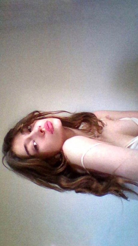 Photohelll