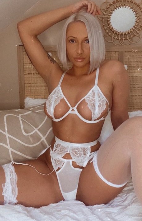 Nahá fotka uniklých OnlyFans od Cshepx