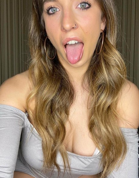 Jessmain