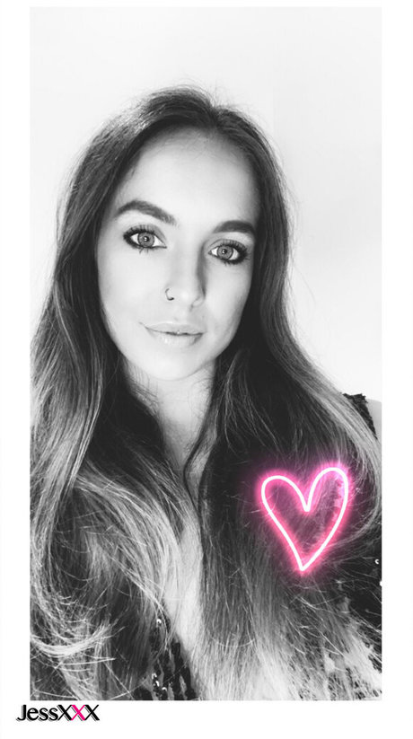 Jessmain