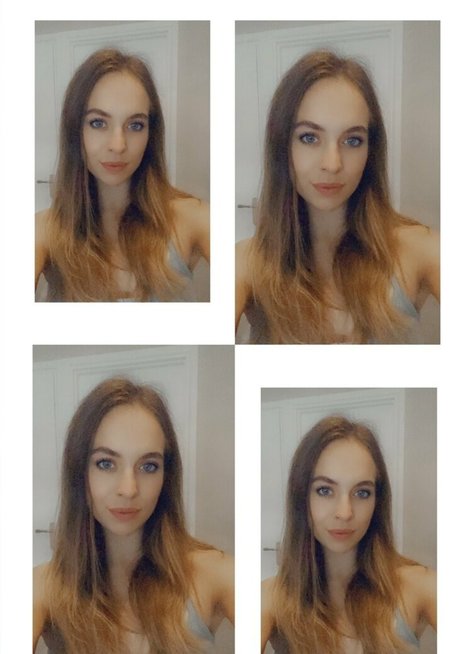 Jessmain