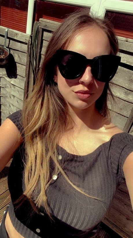 Jessmain