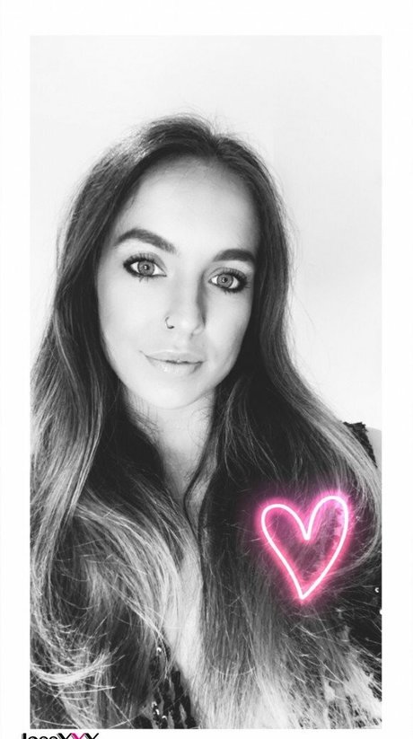 Jessmain