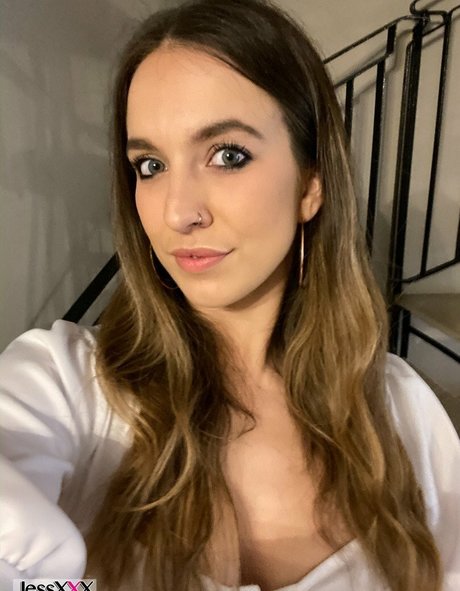 Jessmain