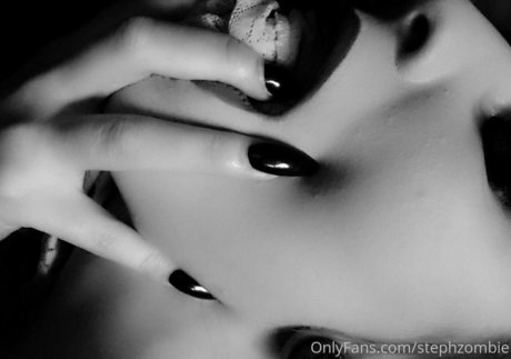 Glam Suicide