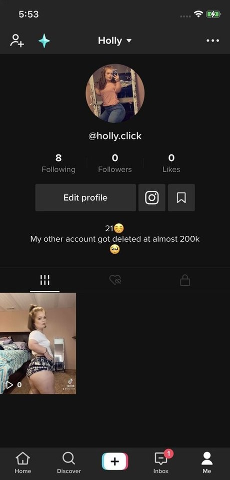 Sassyholl