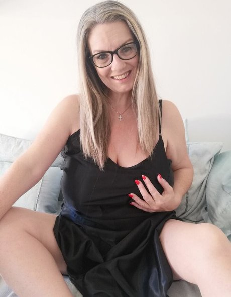 Carla36gg