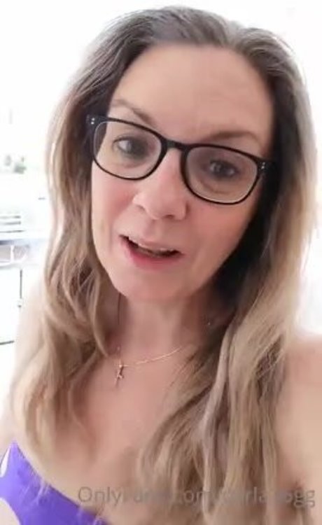 Carla36gg