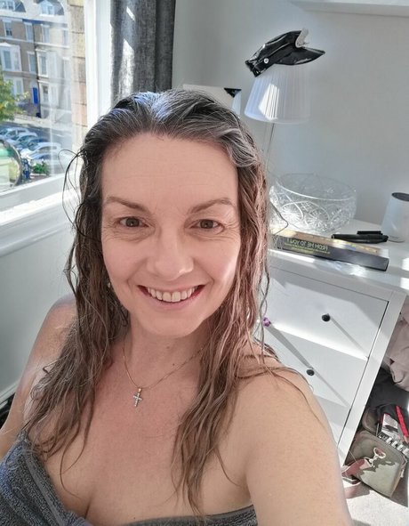Carla36gg
