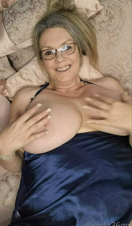 Carla36gg