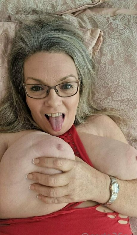 Carla36gg