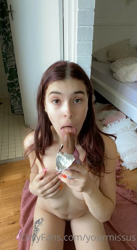 Yourmissus