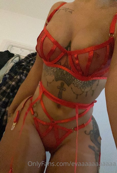 Eva
