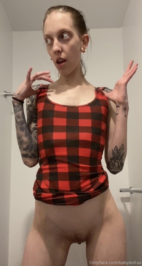 Babydoll