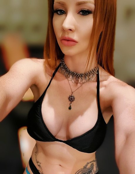 Freyjarae