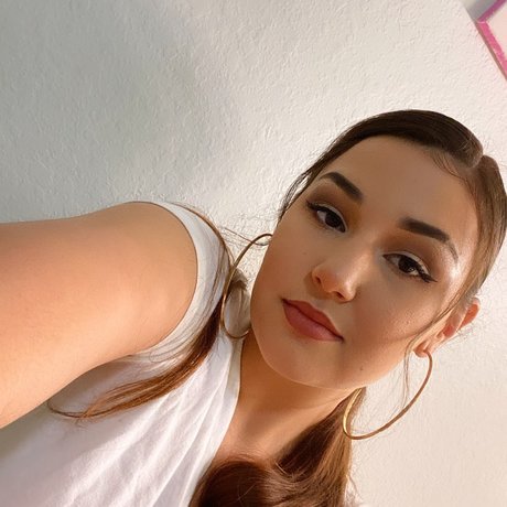 Nedi Martinez OnlyFansリークヌード写真