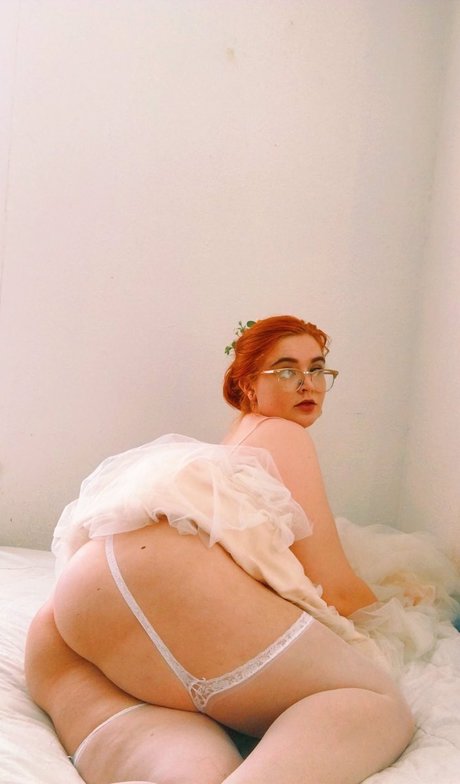 Allisonivyx