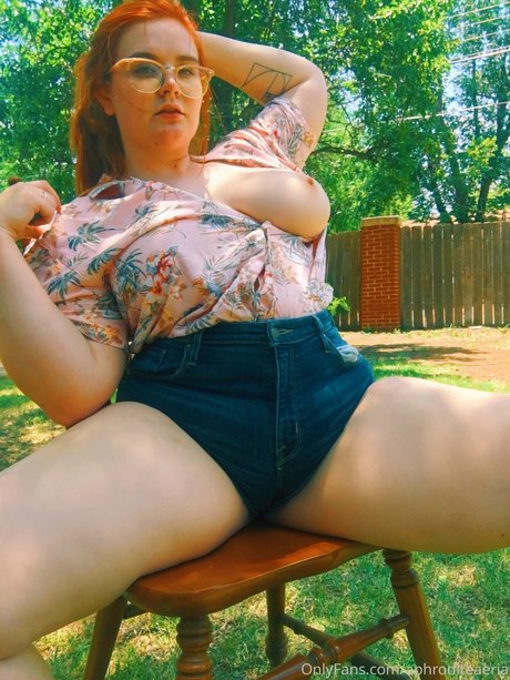 Allisonivyx