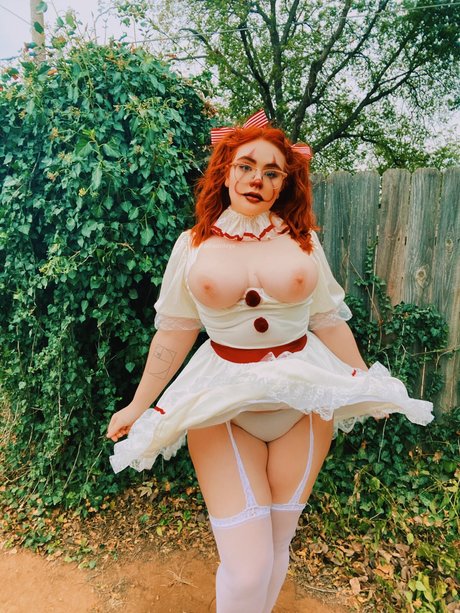 Allisonivyx