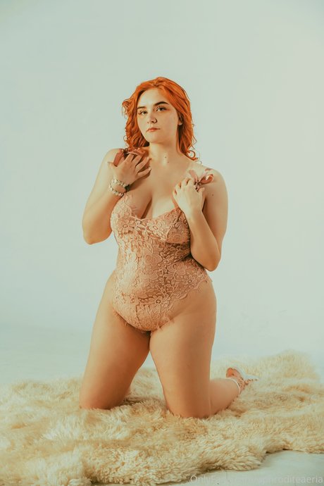 Allisonivyx