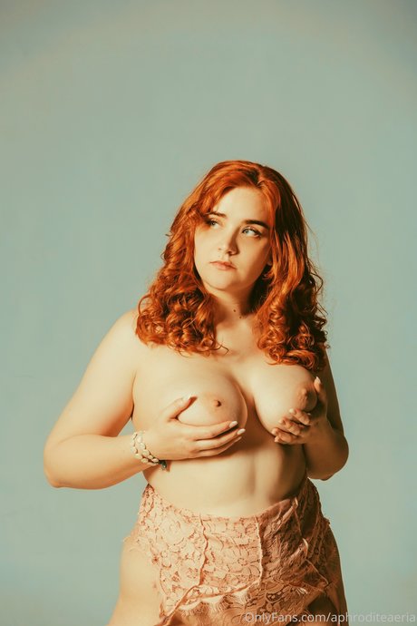Allisonivyx