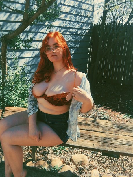 Allisonivyx