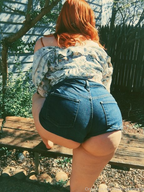 Allisonivyx