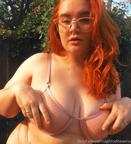 Allisonivyx