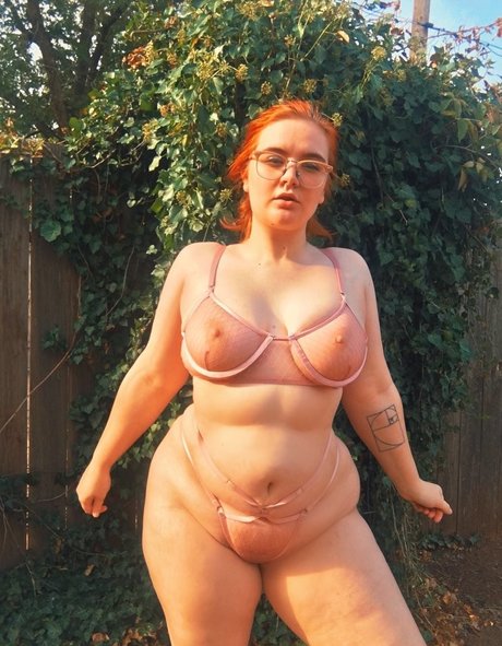 Allisonivyx