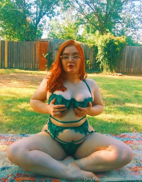Allisonivyx