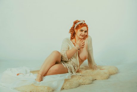 Allisonivyx