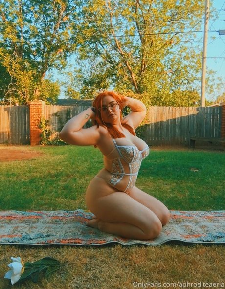 Allisonivyx