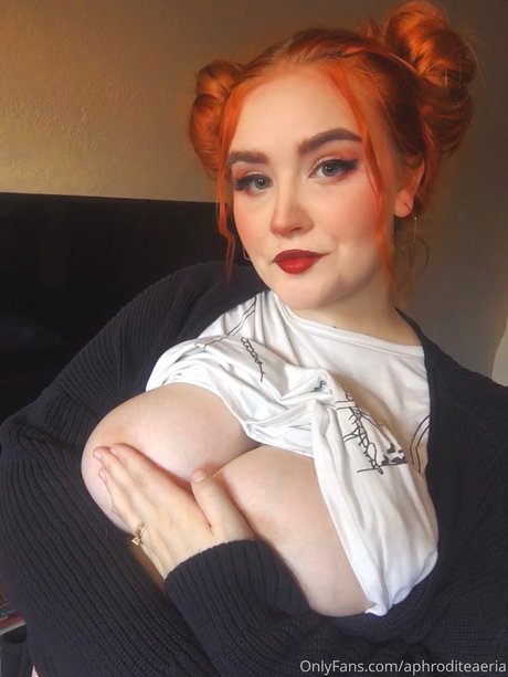 Allisonivyx