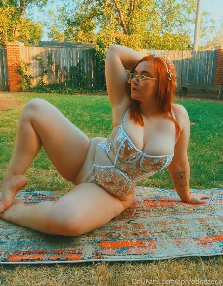 Allisonivyx