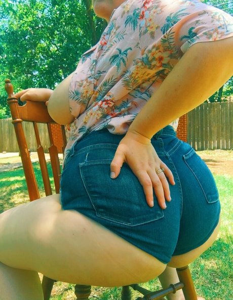 Allisonivyx