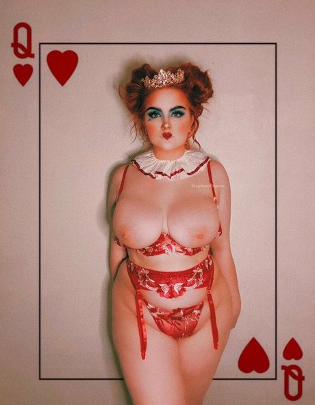 Allisonivyx