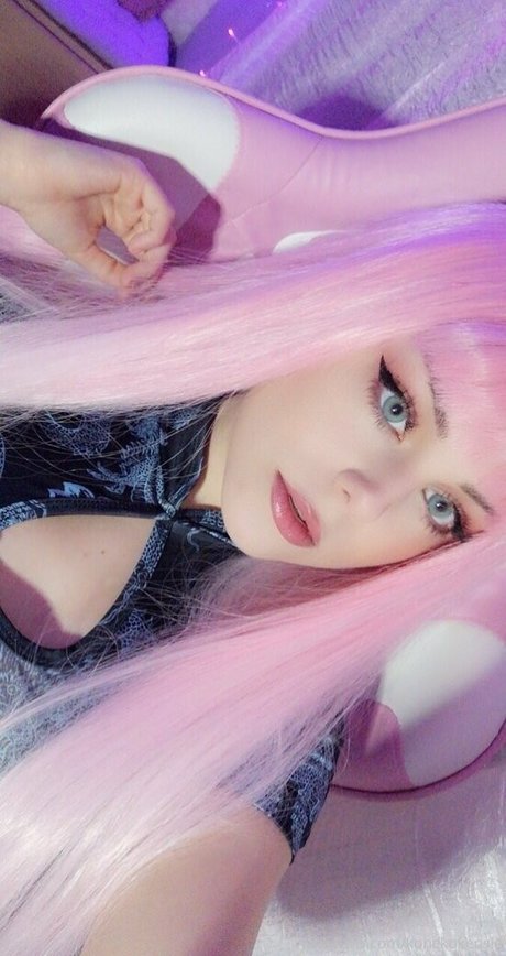 Koneko Kensie