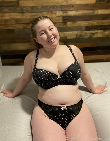 Summerreese