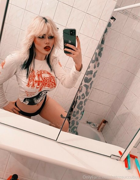 Heavymetalmaniak