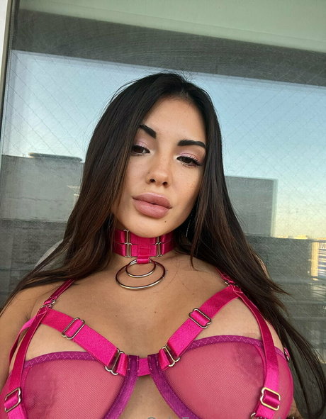 Itslolaxo
