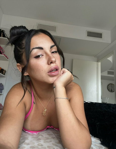 Itslolaxo