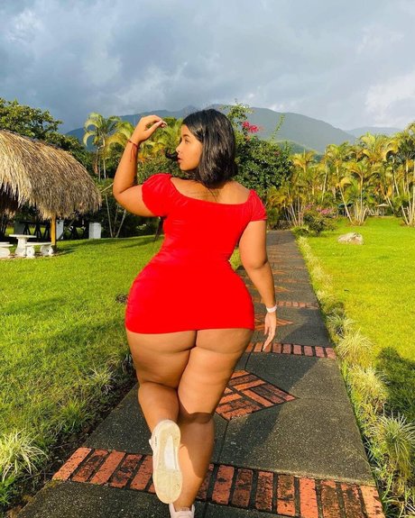 Angie Acosta