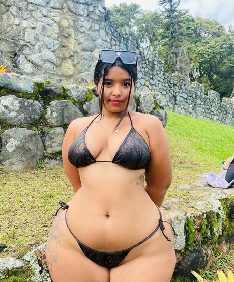 Angie Acosta