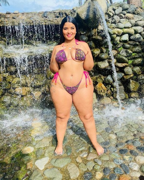 Angie Acosta