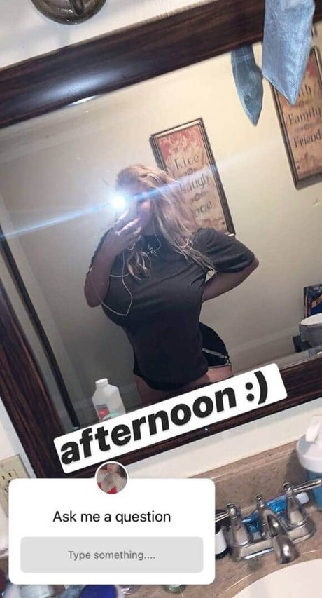 Chewywaifu