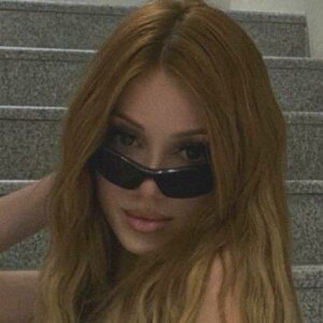 Foto nua vazada do OnlyFans de Barbiegamers
