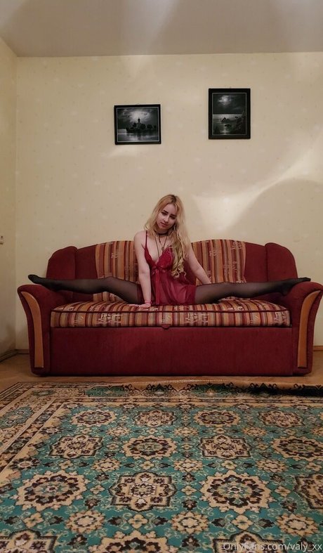 Nahá fotka uniklých OnlyFans od Brandaxx